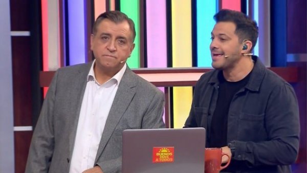 ¡Parece de ciencia ficción! Iván Torres explica los efectos de la variación del vórtice polar
