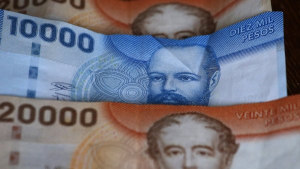 Aumentó el Bono por Hijo: Conoce cómo postular a este beneficio
