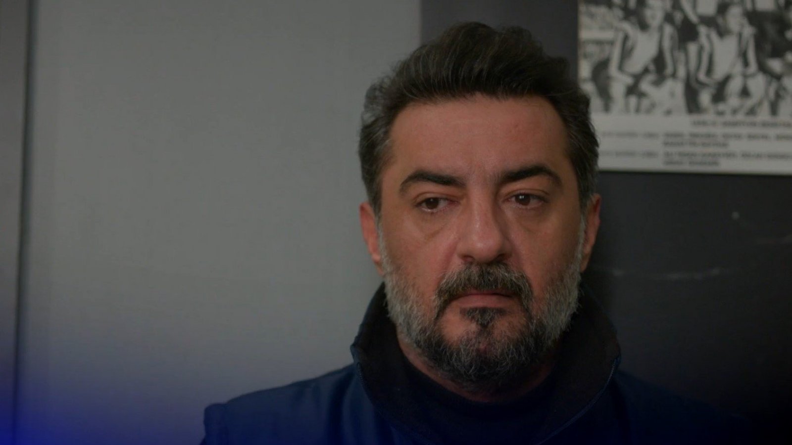 La venganza de Akif: Revisa un adelanto de los próximos capítulos de "Todo por mi familia"
