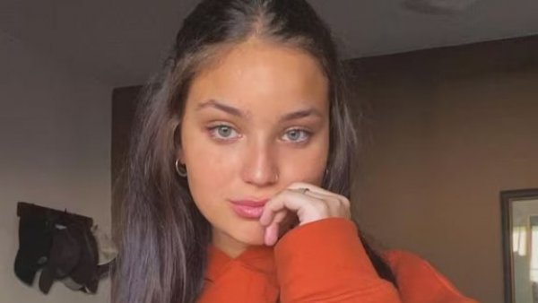 Conmoción en Argentina: Joven influencer es asesinada en su vehículo