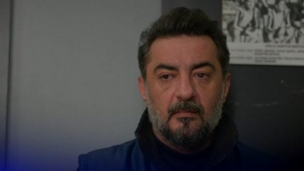 La venganza de Akif: Revisa un adelanto de los próximos capítulos de "Todo por mi familia"
