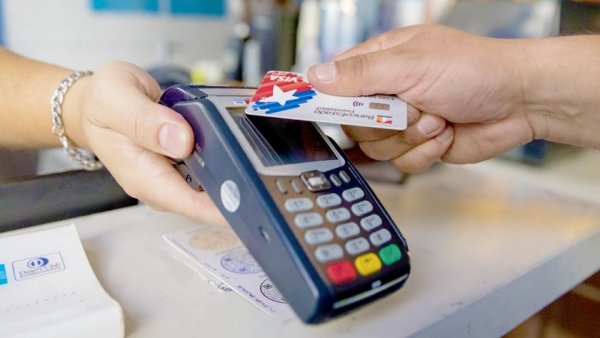 Comienza pago del Bolsillo Familiar Electrónico: Revisa si te corresponde este beneficio

