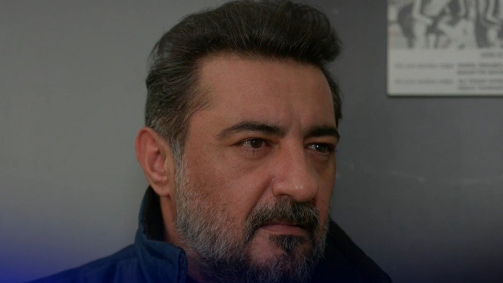 Akif sufre por amor: Revisa un adelanto de este martes de "Todo por mi familia"
