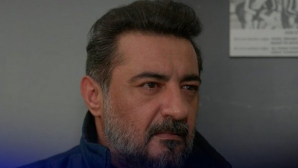 Akif sufre por amor: Revisa un adelanto de este martes de "Todo por mi familia"
