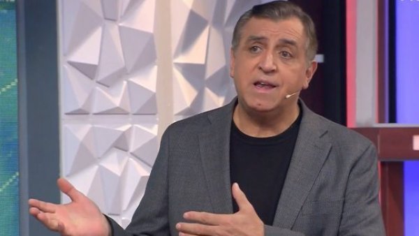"Hemos tenido de todo": ¿Será este julio el más seco en décadas?
