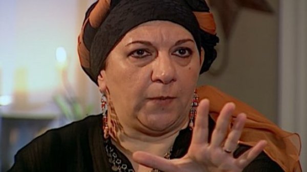 El Clon - T1E168 | La defensa de Zoraide
