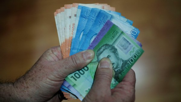 Séptimo retiro de AFP: Los proyectos que se fusionarán
