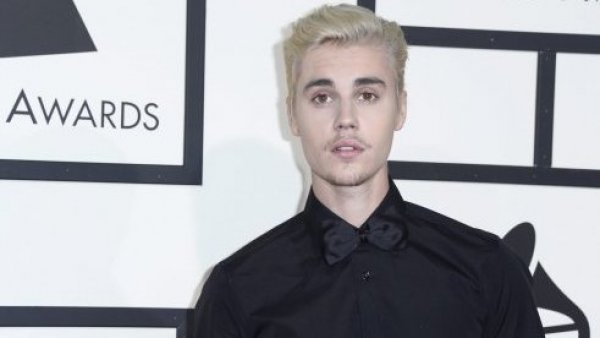 Se hizo pasar por Justin Bieber: condenan a hombre que estafó a promotores de conciertos
