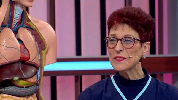 Doctora Herrera responde: ¿Qué son y para qué sirven las obleas chinas?
