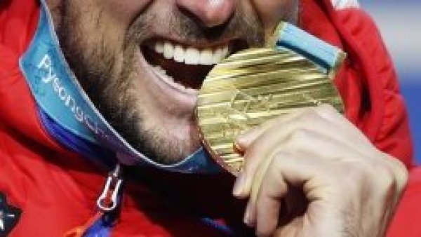 Parte desde los $26 millones: el monto que recibirán los deportistas por medalla en París 2024
