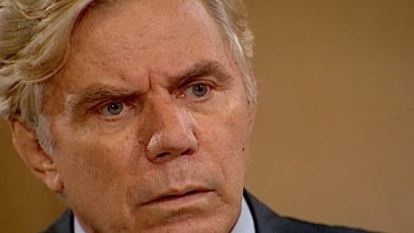 El Clon - T1E170 | El enfado de Leoncito
