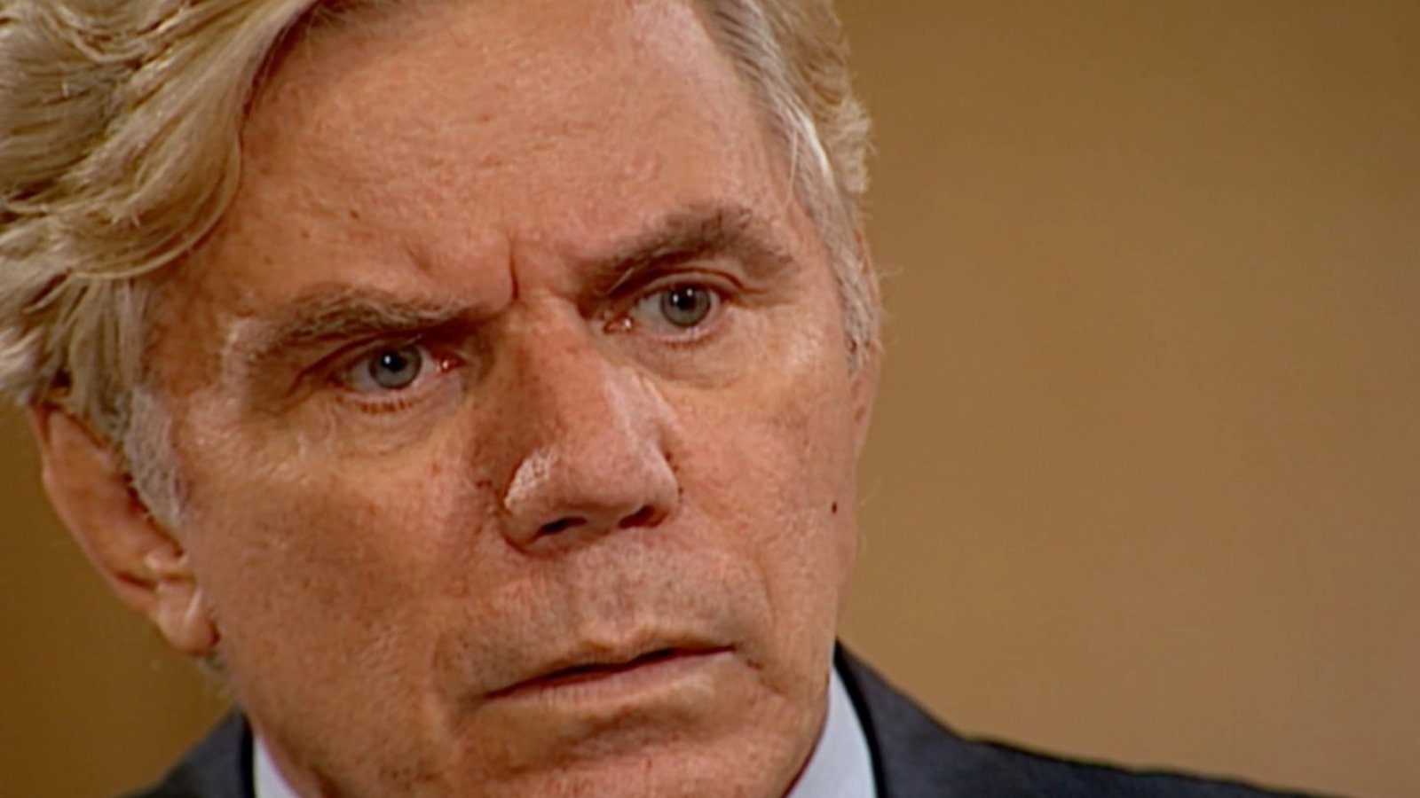 El Clon - T1E170 | El enfado de Leoncito
