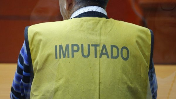 Muere "Oscar Acevedo, Acevedo, Antonio Acevedo", hombre de audio viral