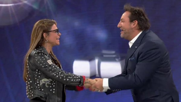 ¡Ahora Caigo! Prime - Domingo 04 de agosto de 2024
