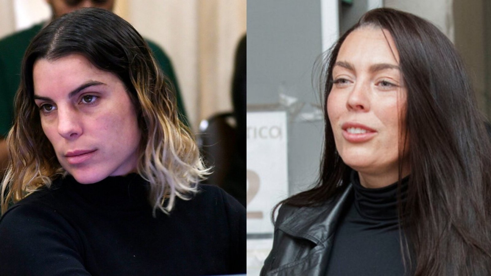 Aránguiz versus Orsini: Los detalles de la audiencia por injurias y calumnias

