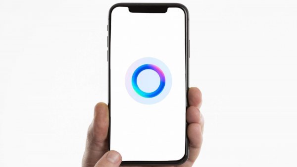 El nuevo círculo azul en WhatsApp: ¿Qué significa?
