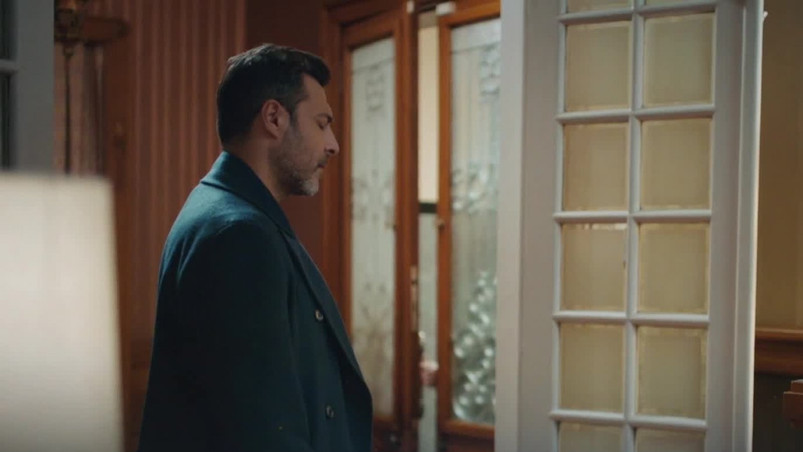 Omer quiere distanciarse de Kivilcim: Mira lo que se viene en "Yo decido amar"
