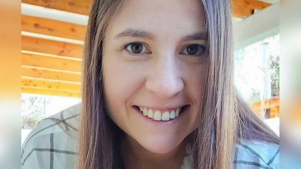 Autores de ataque contra enfermera Pola Álvarez son condenados a 12 años de cárcel
