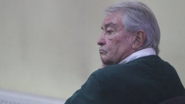 Suspenden a jefa de cárcel de Rancagua tras sumario en Caso Macaya
