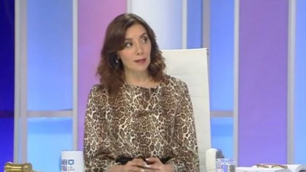 Carmen Gloria a tu servicio | Capítulo 30 de julio 2024: La voluntad de mi padre
