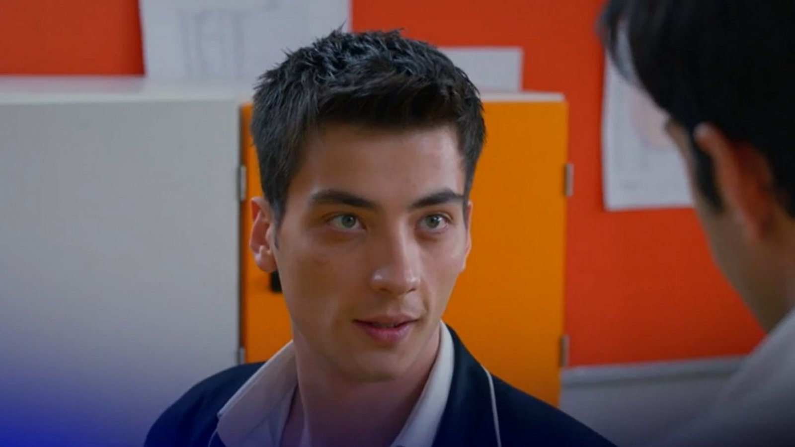 La ventaja de Sarp: Mira un avance de este miércoles de "Todo por mi familia"
