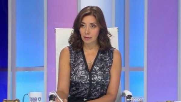 Carmen Gloria a tu servicio | Capítulo 2 de agosto 2024: Es tiempo de concretar
