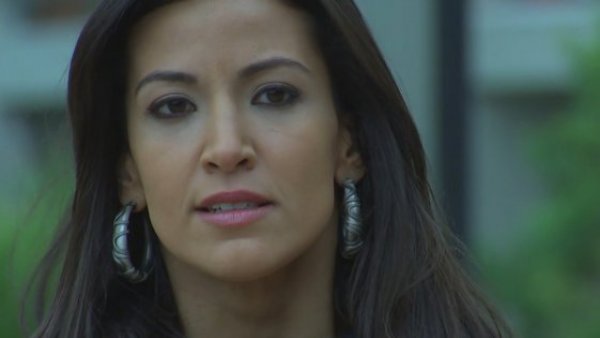 Elif - T1E48 | Los límites de Arzu
