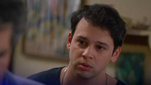 ¡Horribles noticias para los Eren! Mira lo que se viene esta semana en "Todo por mi familia"
