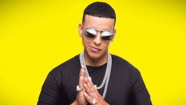 Tendrá música cristiana: Daddy Yankee hará concierto gratuito en Argentina