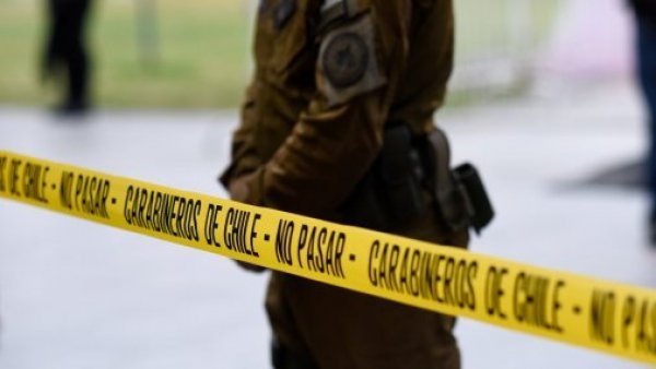 ¿Cuándo opera la legítima defensa?
