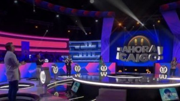 ¡Duelo de ganadores! Conoce a los participantes de hoy
