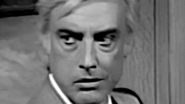 Dan a conocer el sensible fallecimiento de Walter Kliche a sus 97 años
