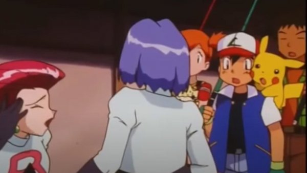 Fallece actriz de doblaje de Pokemón tras padecer cáncer