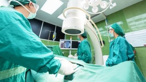 El cáncer en hombres se duplicará en 2050