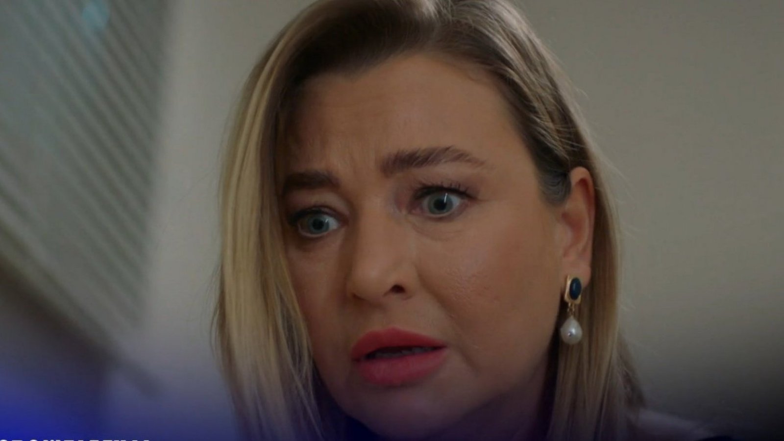 ¡¿Otra vez?!: Revive un adelanto de esta semana de "Todo por mi familia"
