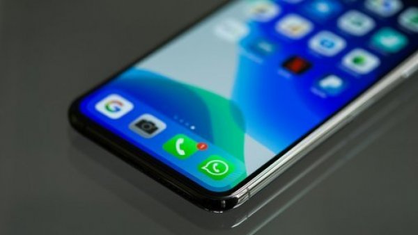 Cuidado con nueva estafa que circula por Whatsapp: ofrece un supuesto "Bono Mujer"
