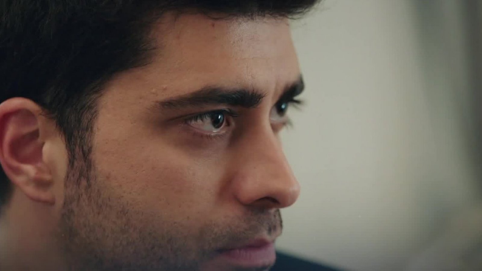 "Siento que pasa algo más": Mira un adelanto de este miércoles de "Yo decido amar"
