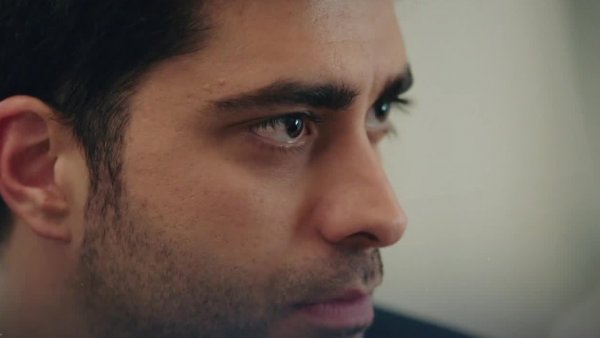 "Siento que pasa algo más": Mira un adelanto de este miércoles de "Yo decido amar"
