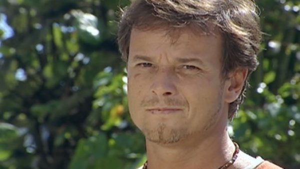 La búsqueda de Xande: Mira un avance de este martes de "El Clon"
