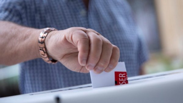 Dos días, sin Ley Seca y con un feriado: Lo que debes saber sobre las Elecciones Municipales

