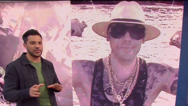 Así cayó el "narco con Isapre"
