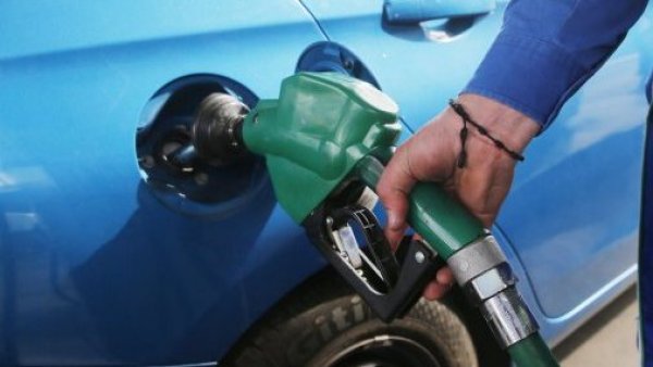 ¡A contar del jueves! Anuncian nueva alza en bencinas de 93 y 97 octanos

