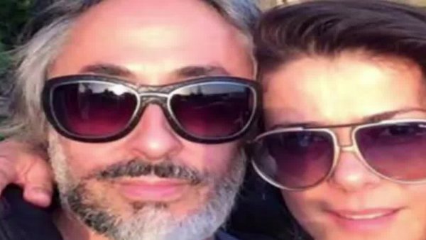 "Caso relojes" podría convertirse en serie
