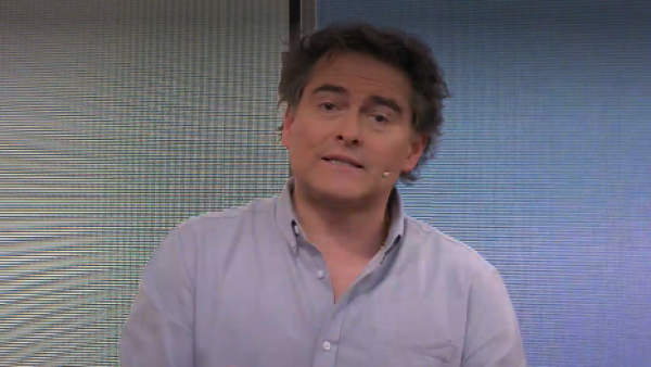 Sebastián Jiménez. Mascotas.