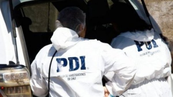 <p>PDI. </p>