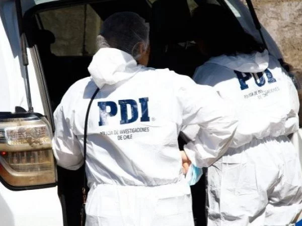 PDI.