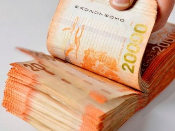 IPC. Dinero. Pensiones.