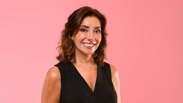 “Carmen Gloria a tu servicio” retoma el liderazgo de las tardes
