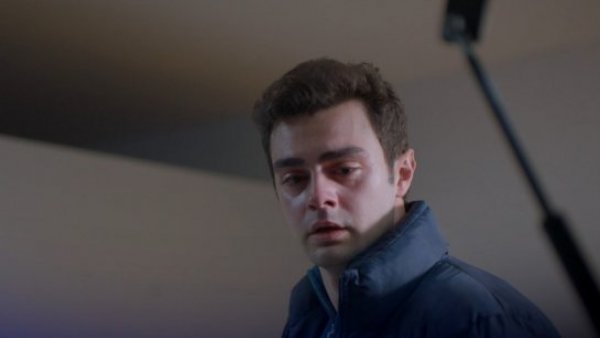 El capítulo más triste: Revisa un adelanto de este martes de "Todo por mi familia"
