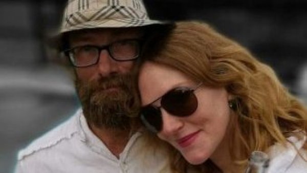 <p>Catalina Pulido. Hermano. </p>